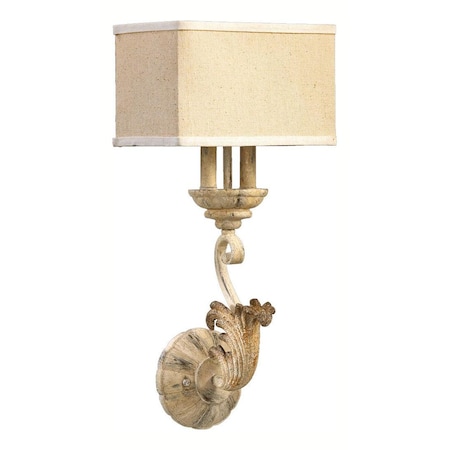Quorum Lighting